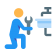 icons8_plumber